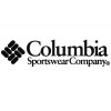 Columbia