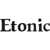 Etonic