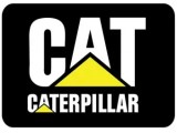 Cat в ХИТ СПОРТ