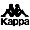 Kappa