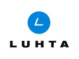 Luhta в ХИТ СПОРТ