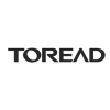 Toread