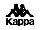 Kappa в ХИТ СПОРТ