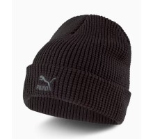 ARCHIVE MID FIT BEANIE