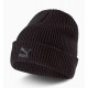 Puma 02284806 ARCHIVE MID FIT BEANIE шапка