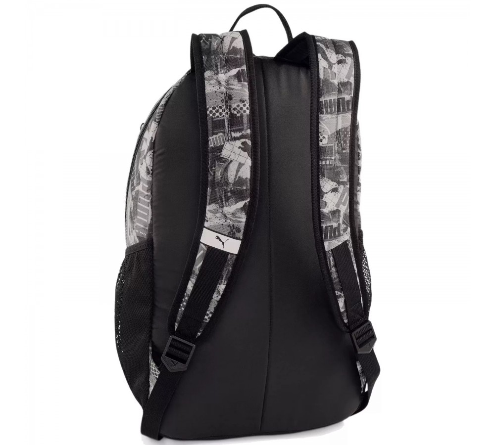Puma 07913315 PUMA ACADEMY BACKPACK рюкзак