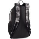Puma 07913315 PUMA ACADEMY BACKPACK рюкзак