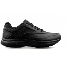 WALK ULTRA 7 DMX MAX