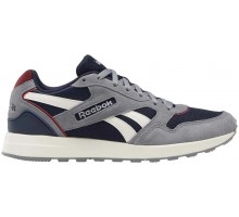 REEBOK GL1000