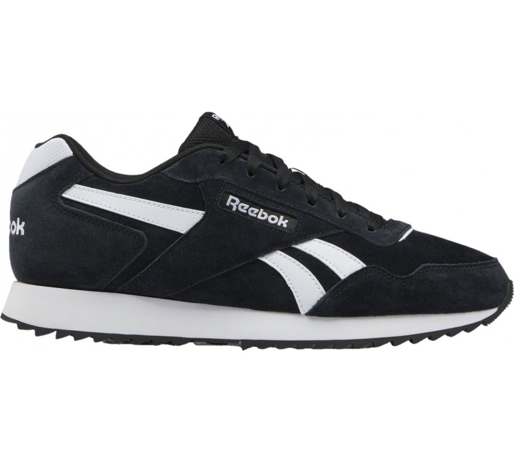 Reebok 100010352 REEBOK GLIDE RIPPLE кроссовки мужские