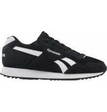 REEBOK GLIDE RIPPLE