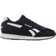 Reebok 100010352 REEBOK GLIDE RIPPLE кроссовки мужские