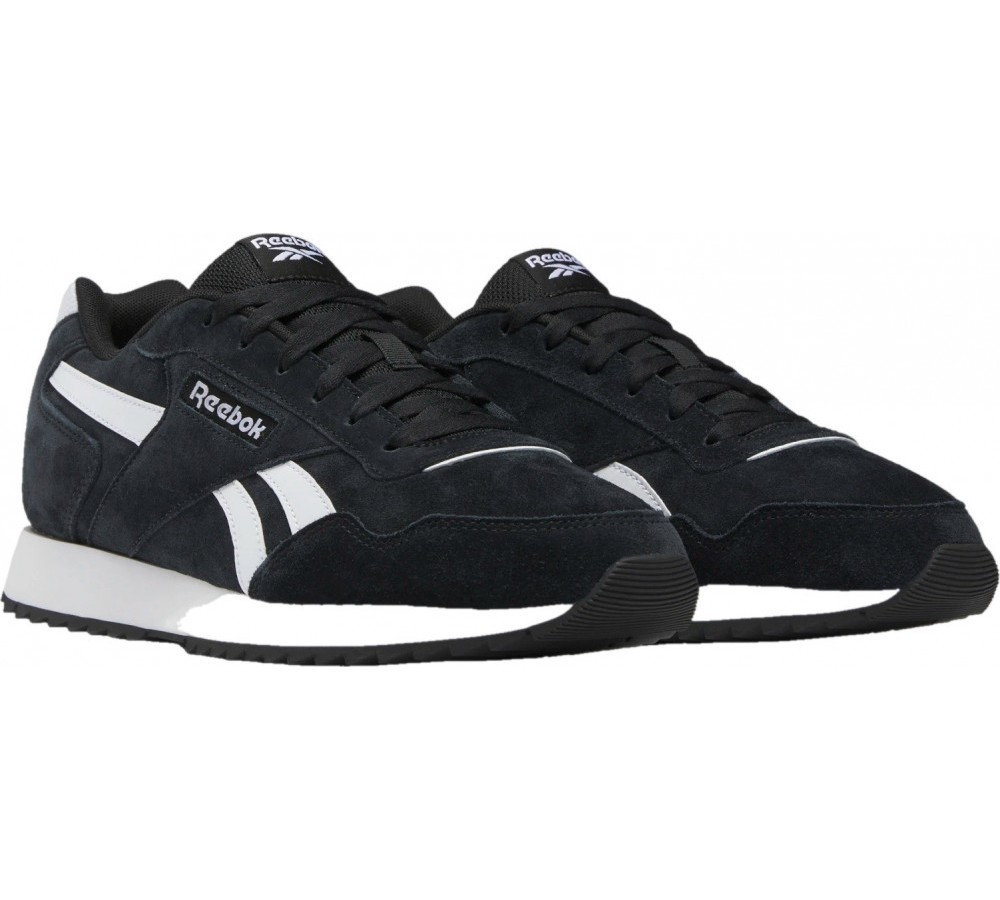 Reebok 100010352 REEBOK GLIDE RIPPLE кроссовки мужские