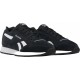 Reebok 100010352 REEBOK GLIDE RIPPLE кроссовки мужские