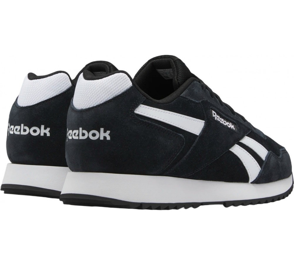 Reebok 100010352 REEBOK GLIDE RIPPLE кроссовки мужские