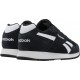 Reebok 100010352 REEBOK GLIDE RIPPLE кроссовки мужские