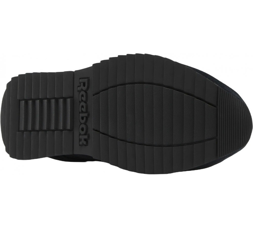 Reebok 100010352 REEBOK GLIDE RIPPLE кроссовки мужские