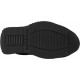 Reebok 100010352 REEBOK GLIDE RIPPLE кроссовки мужские