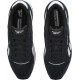 Reebok 100010352 REEBOK GLIDE RIPPLE кроссовки мужские