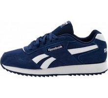 REEBOK GLIDE RIPPLE
