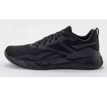 NFX TRAINER