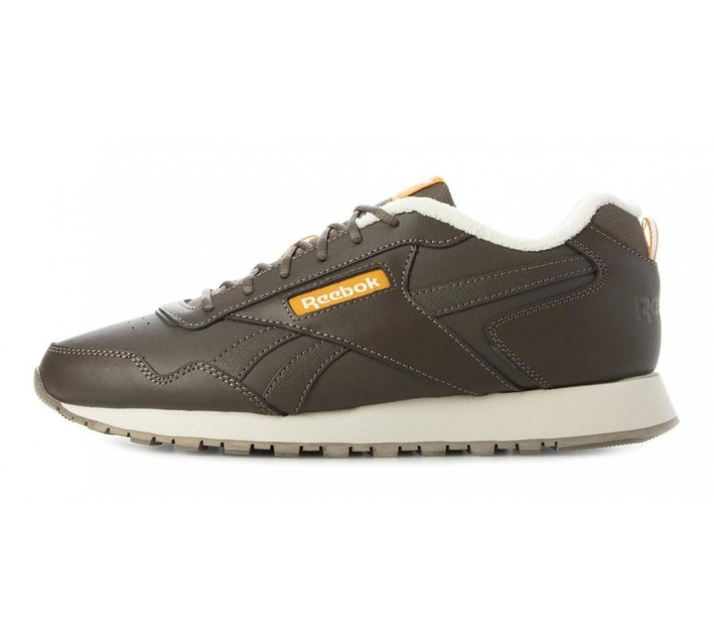 Reebok 100032902 REEBOK GLIDE кроссовки мужские