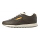 Reebok 100032902 REEBOK GLIDE кроссовки мужские
