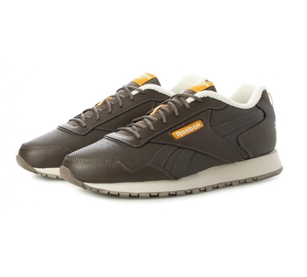 Reebok 100032902 REEBOK GLIDE кроссовки мужские