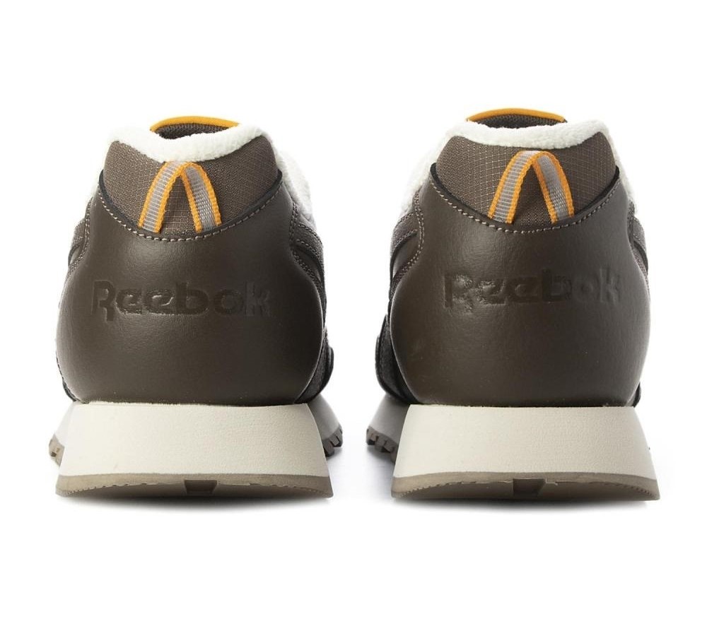 Reebok 100032902 REEBOK GLIDE кроссовки мужские
