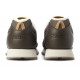 Reebok 100032902 REEBOK GLIDE кроссовки мужские