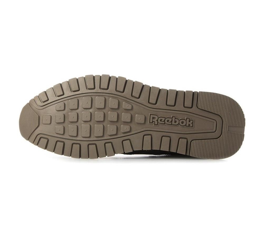 Reebok 100032902 REEBOK GLIDE кроссовки мужские