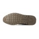 Reebok 100032902 REEBOK GLIDE кроссовки мужские