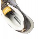 Reebok 100032902 REEBOK GLIDE кроссовки мужские