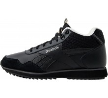 REEBOK ROYAL GLIDE MID