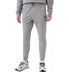 RI FT LEFT LEG JOGGER