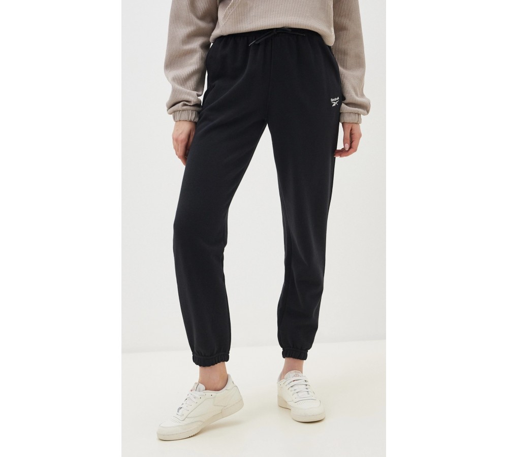 Reebok 100071691 RI FRENCH TERRY PANT брюки женские