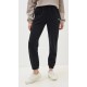 Reebok 100071691 RI FRENCH TERRY PANT брюки женские