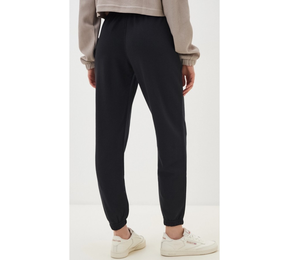 Reebok 100071691 RI FRENCH TERRY PANT брюки женские