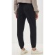 Reebok 100071691 RI FRENCH TERRY PANT брюки женские