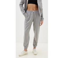 RI FRENCH TERRY PANT