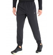 RUNNING PANT