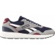 Reebok 100201237 REEBOK GL1100 кроссовки мужские