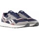 Reebok 100201237 REEBOK GL1100 кроссовки мужские
