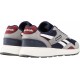 Reebok 100201237 REEBOK GL1100 кроссовки мужские
