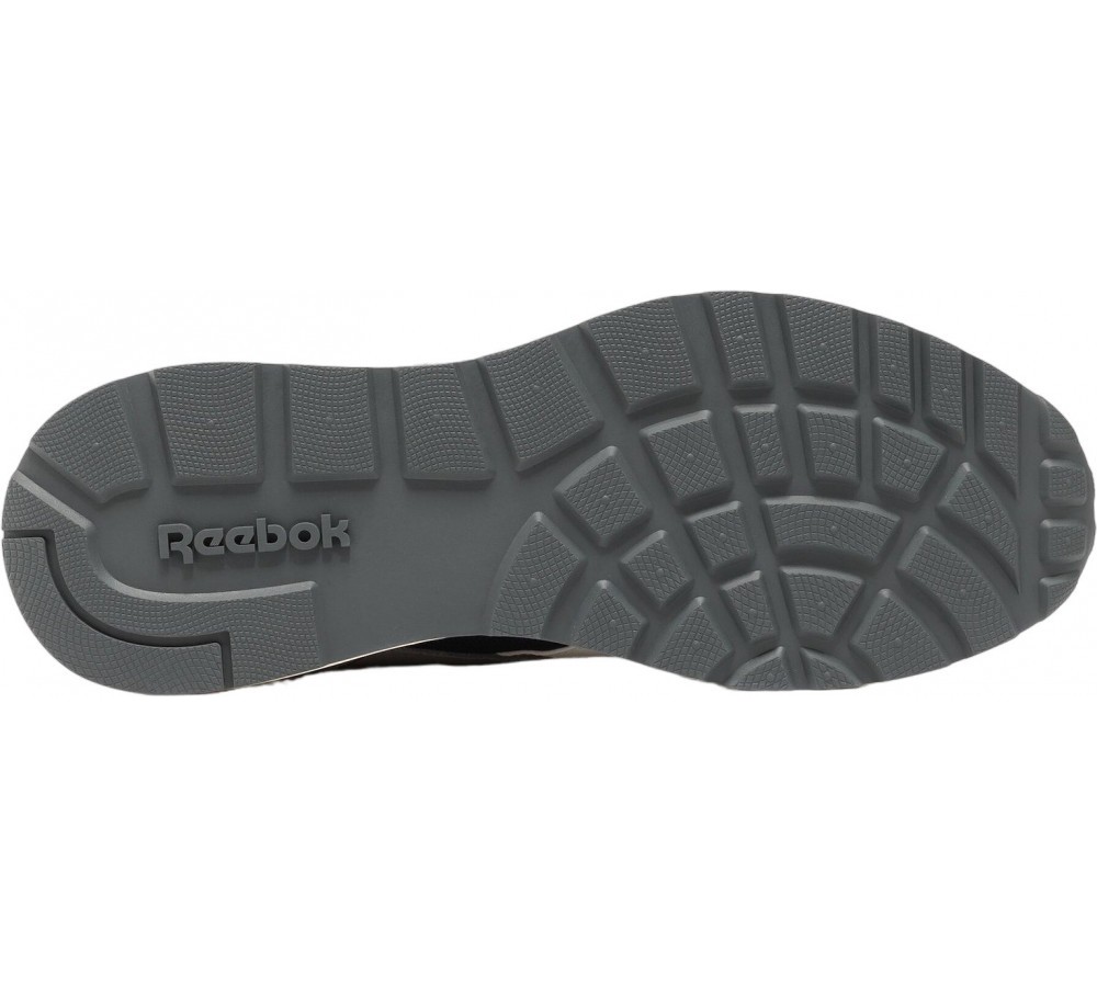 Reebok 100201237 REEBOK GL1100 кроссовки мужские