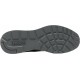 Reebok 100201237 REEBOK GL1100 кроссовки мужские