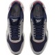 Reebok 100201237 REEBOK GL1100 кроссовки мужские