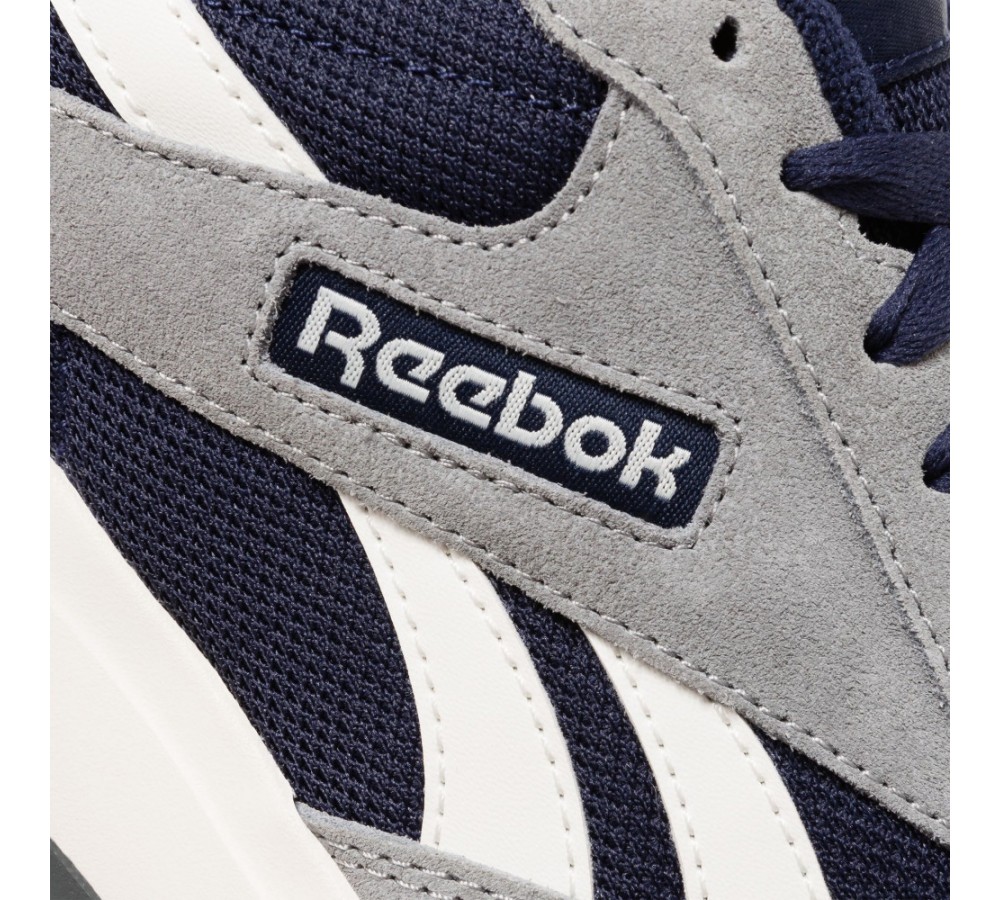 Reebok 100201237 REEBOK GL1100 кроссовки мужские
