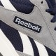 Reebok 100201237 REEBOK GL1100 кроссовки мужские