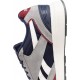 Reebok 100201237 REEBOK GL1100 кроссовки мужские